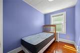 8919 96th Street - Photo 16