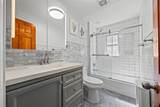 8919 96th Street - Photo 17