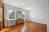 8919 96th Street - Photo 18