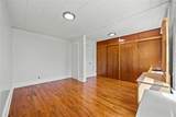 8919 96th Street - Photo 19