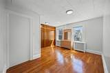 8919 96th Street - Photo 20