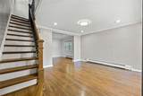 8919 96th Street - Photo 3