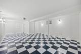 8919 96th Street - Photo 21
