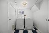 8919 96th Street - Photo 22