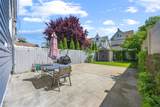 8919 96th Street - Photo 24