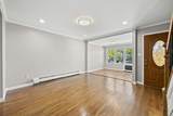 8919 96th Street - Photo 4