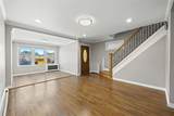 8919 96th Street - Photo 5