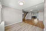 8919 96th Street - Photo 6