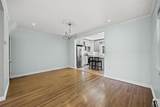 8919 96th Street - Photo 7