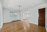 8919 96th Street - Photo 8