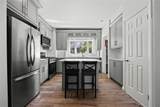 8919 96th Street - Photo 9