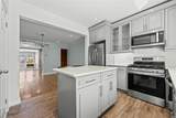 8919 96th Street - Photo 10