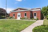 39 Nugent Street - Photo 1