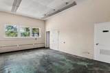 39 Nugent Street - Photo 2