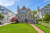 321 Rolling Street - Photo 1