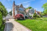 321 Rolling Street - Photo 2