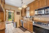 321 Rolling Street - Photo 11