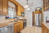 321 Rolling Street - Photo 12