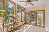 321 Rolling Street - Photo 13