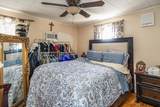 321 Rolling Street - Photo 14