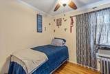 321 Rolling Street - Photo 15