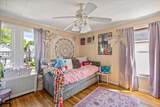 321 Rolling Street - Photo 16
