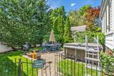 321 Rolling Street - Photo 17