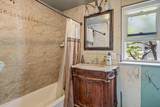 321 Rolling Street - Photo 3