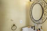 321 Rolling Street - Photo 4