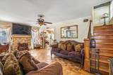 321 Rolling Street - Photo 5