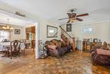 321 Rolling Street - Photo 6