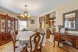 321 Rolling Street - Photo 7