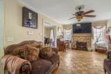 321 Rolling Street - Photo 8