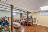 321 Rolling Street - Photo 10