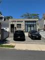 2329 Story Avenue - Photo 1