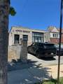 2329 Story Avenue - Photo 2