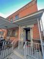 620 182nd Street - Photo 3