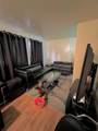 620 182nd Street - Photo 9