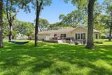 2360 Marlene Lane - Photo 2