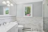 2360 Marlene Lane - Photo 11