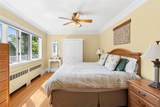 2360 Marlene Lane - Photo 12