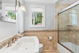 2360 Marlene Lane - Photo 13