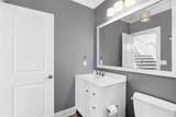 2360 Marlene Lane - Photo 16