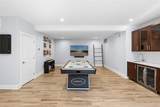 2360 Marlene Lane - Photo 17