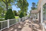 2360 Marlene Lane - Photo 3
