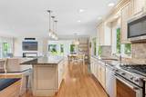 2360 Marlene Lane - Photo 4