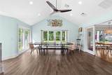 2360 Marlene Lane - Photo 8