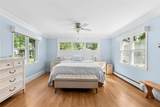 2360 Marlene Lane - Photo 10