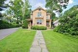 241 Main - Photo 2