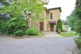 241 Main - Photo 12